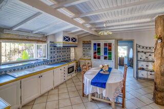  Maison à vendre 5 pièces 157 m²