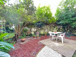  Appartement � vendre 3 pi�ces 68 m�