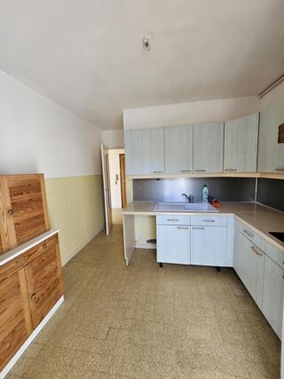  Appartement  vendre 4 pices 70 m