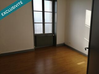  Immeuble  vendre 242 m