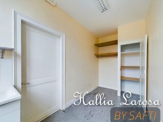  Maison � vendre 8 pi�ces 275 m�