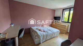  Maison � vendre 5 pi�ces 119 m�