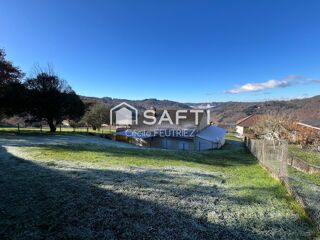  Maison  vendre 4 pices 82 m