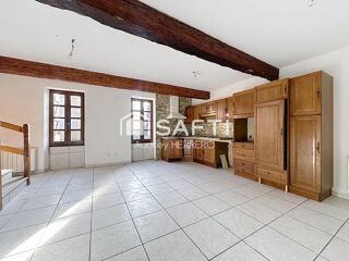  Appartement � vendre 3 pi�ces 72 m�