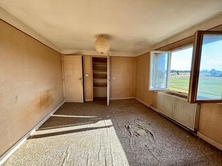  Maison à vendre 8 pièces 140 m²