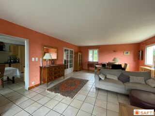  Maison � vendre 7 pi�ces 172 m�