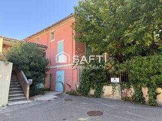  Maison � vendre 8 pi�ces 185 m�