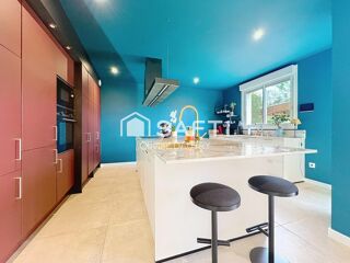  Maison � vendre 8 pi�ces 278 m�