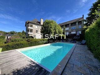  Maison à vendre 9 pièces 300 m²