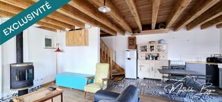  Maison  vendre 3 pices 100 m