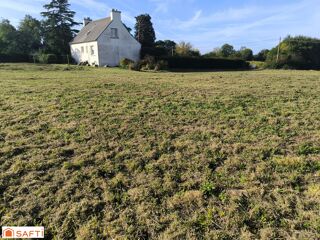  Maison à vendre 5 pièces 108 m²