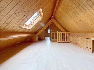  Maison � vendre 3 pi�ces 44 m�