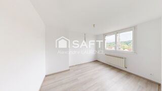  Maison à vendre 5 pièces 90 m²