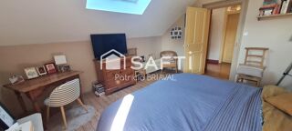  Maison � vendre 9 pi�ces 166 m�