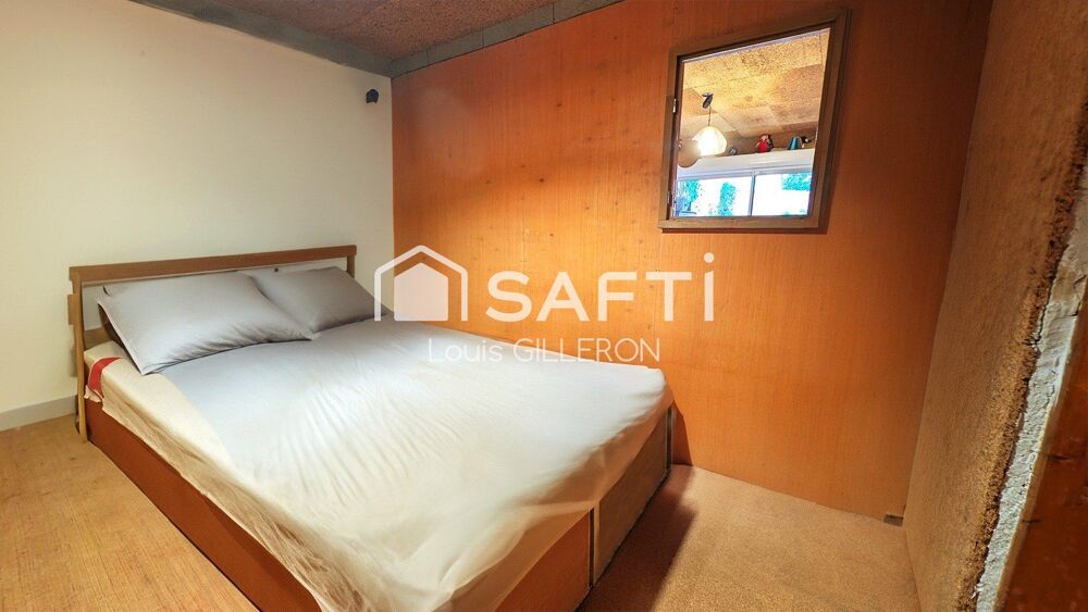 Appartement T3 à Floirac  Quartier la Gravette