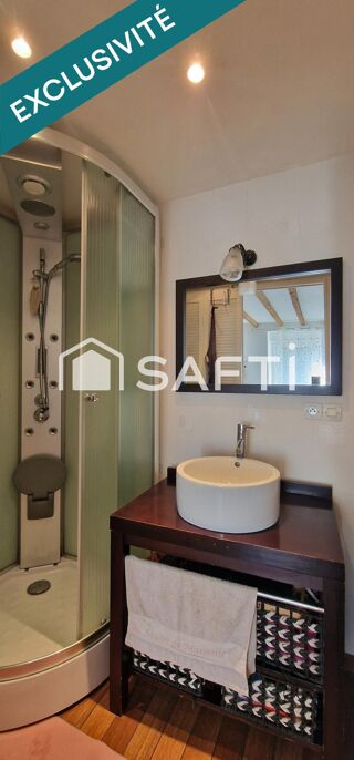  Maison � vendre 5 pi�ces 117 m�