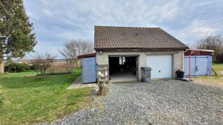  Maison  vendre 11 pices 243 m