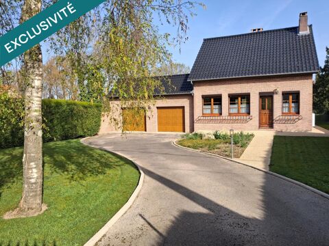   MAISON 3 CHAMBRES Maison - 5 pi�ce(s) - 90 m�