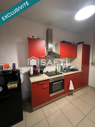  Immeuble � vendre 1115 m�