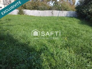  Terrain � vendre 502 m�