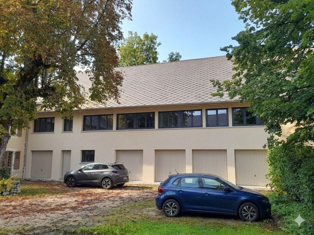 MONTCEL (73100)  GRANGE À RÉHABILITER  PROJET IMMOBILIER AVEC PERMIS PURGÉ