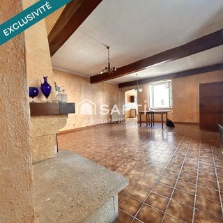  Maison à vendre 8 pièces 380 m²