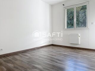  Maison à vendre 4 pièces 109 m²