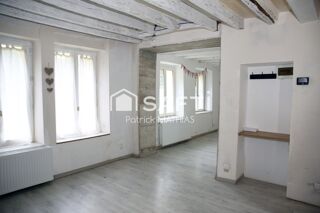  Maison  vendre 5 pices 85 m