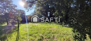  Terrain � vendre 985 m�