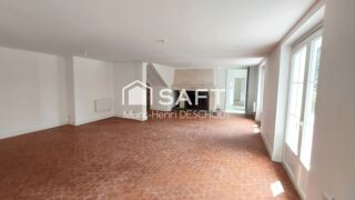  Maison  vendre 8 pices 230 m