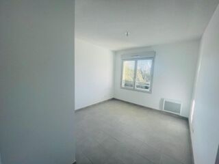  Appartement  vendre 2 pices 36 m