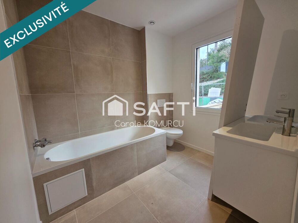 � vendre  Maison Bougival (78380)