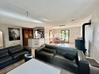  Maison � vendre 5 pi�ces 130 m�