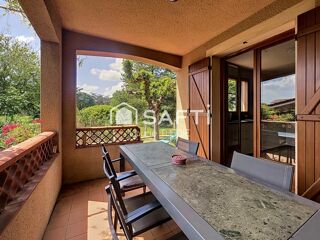  Maison � vendre 6 pi�ces 133 m�
