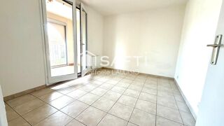  Appartement  vendre 3 pices 50 m
