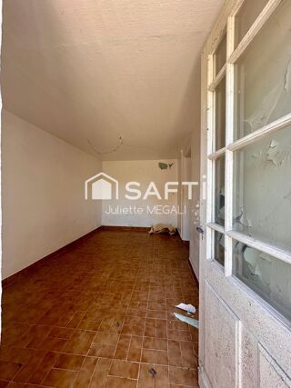  Maison � vendre 5 pi�ces 110 m�