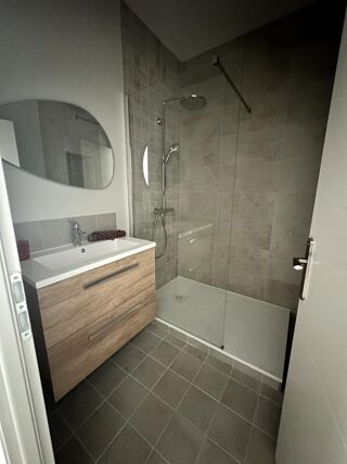  Maison � vendre 3 pi�ces 66 m�