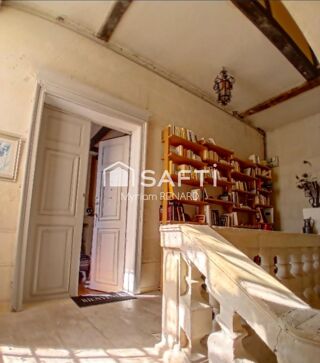  Appartement � vendre 3 pi�ces 94 m�