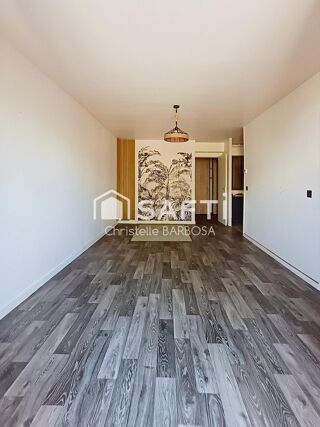  Appartement à vendre 2 pièces 52 m²