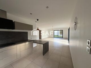  Maison � vendre 5 pi�ces 154 m�