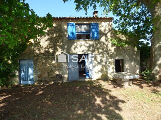  Maison � vendre 3 pi�ces 56 m�