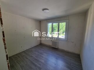  Appartement à vendre 3 pièces 67 m²