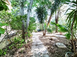  Maison � vendre 10 pi�ces 240 m�