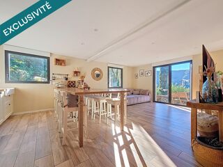  Maison  vendre 4 pices 100 m