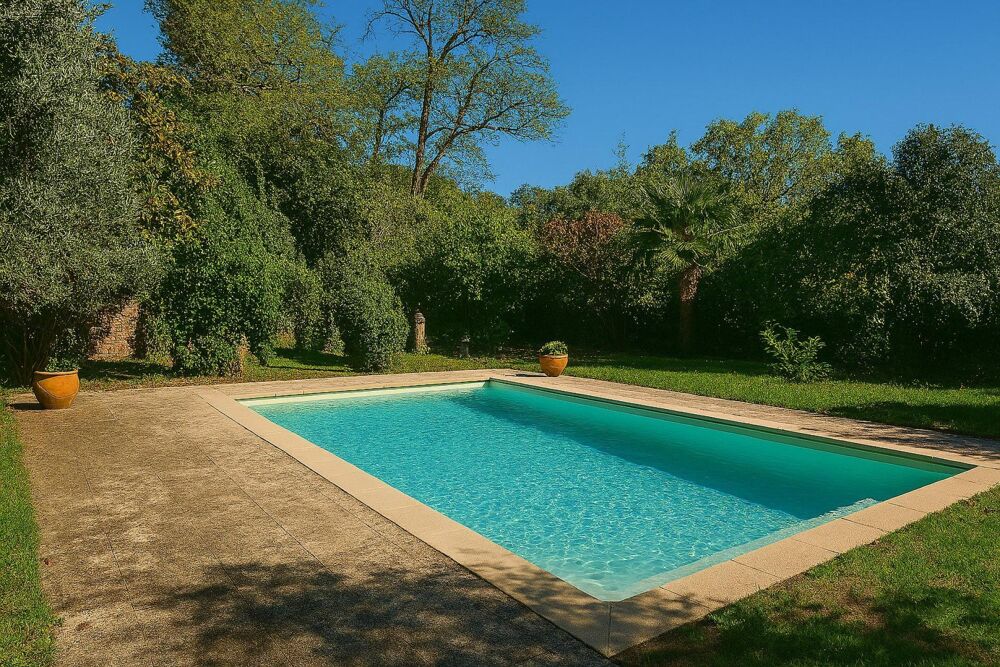 � vendre  Maison Launaguet (31140)