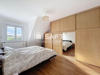  Maison  vendre 8 pices 149 m