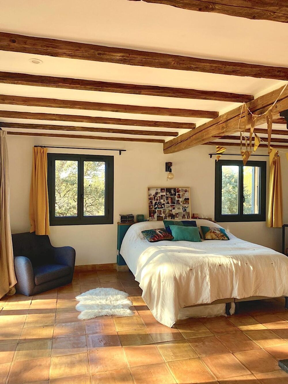 � vendre  Maison Lourmarin (84160)