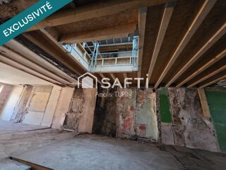  Immeuble � vendre 300 m�