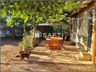  Terrain � vendre 220 m�