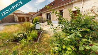  Maison à vendre 5 pièces 148 m²